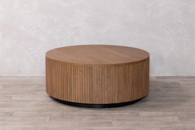 ashfield-round-coffee-table-weathered